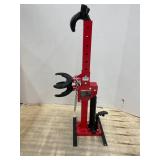 SkyShalo - Strut Spring Compressor 4.5 Ton/9920 LBS Hydraulic Jack Capacity 1 Ton SkyShalo - Strut Spring Compressor 4.5 Ton/9920 LBS Hydraulic Jack Capacity 1 Ton