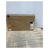 12 ft Skeleton Accessory Kit 12 ft Skeleton Accessory Kit