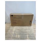 12 ft Skeleton Accessory Kit 12 ft Skeleton Accessory Kit