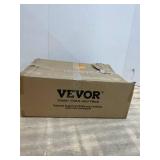 Vevor - 8 qt. Chafing Dish Buffet Set Stainless Chafer with 4 Full Size Pans Vevor - 8 qt. Chafing Dish Buffet Set Stainless Chafer with 4 Full Size Pans