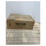 Vevor - 8 qt. Chafing Dish Buffet Set Stainless Chafer with 4 Full Size Pans Vevor - 8 qt. Chafing Dish Buffet Set Stainless Chafer with 4 Full Size Pans