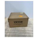 Vevor - 4 qt. Chafing Dish Buffet Set Stainless Steel Chafer with 2 Full Size Pans Vevor - 4 qt. Chafing Dish Buffet Set Stainless Steel Chafer with 2 Full Size Pans