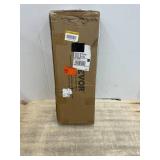 Vevor - 2-Step RV Stairs Vevor - 2-Step RV Stairs