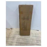 Vevor - 2-Step RV Stairs Vevor - 2-Step RV Stairs