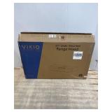 Vikio - 24 in. 300 CFM Convertible Ducted to Ductless Under Cabinet Range Hood in Stainless Steel Vikio - 24 in. 300 CFM Convertible Ducted to Ductless Under Cabinet Range Hood in Stainless Steel