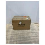 Vevor - 2000g Electric Grain Mill Grinder Vevor - 2000g Electric Grain Mill Grinder