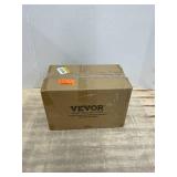Vevor - 2000g Electric Grain Mill Grinder Vevor - 2000g Electric Grain Mill Grinder