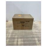 Vevor - 4500 PSI Portable Electric Pancake Air Compressor Vevor - 4500 PSI Portable Electric Pancake Air Compressor