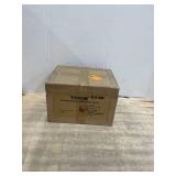 Vevor - 4500 PSI Portable Electric Pancake Air Compressor Vevor - 4500 PSI Portable Electric Pancake Air Compressor