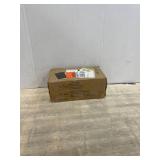Manual Tire Bead Breaker Manual Tire Bead Breaker