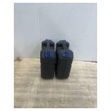 8 in. Vacuum Pump Suction Cup (2 pk) 8 in. Vacuum Pump Suction Cup (2 pk)