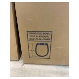 Pack Of 5 Assorted Toilet Seats Pack Of 5 Assorted Toilet Seats