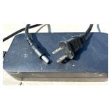 ENGWE Electric Fat Tire Bike with Bontrager Helmet, Medium