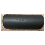 Tonal Digital Home Gym with Adjustable Bench, Rope, Bar & Foam Roller