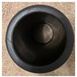 Tonal Digital Home Gym with Adjustable Bench, Rope, Bar & Foam Roller