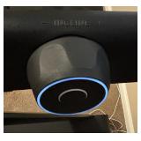 Peloton Tread Treadmill with Touchscreen Console