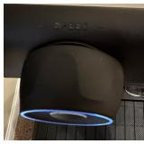 Peloton Tread Treadmill with Touchscreen Console