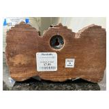 Tall Decorative Artificial Grass Plant in Ceramic Pot