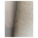 Sleep Number FlexFit Adjustable King Bed with Headboard and Brielle Bedding