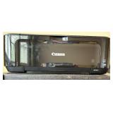 Canon PIXMA MG3620 All-in-One Inkjet Printer