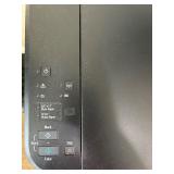 Canon PIXMA MG3620 All-in-One Inkjet Printer