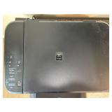 Canon PIXMA MG3620 All-in-One Inkjet Printer