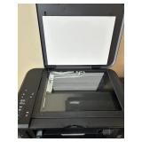 Canon PIXMA MG3620 All-in-One Inkjet Printer