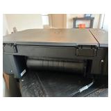 Canon PIXMA MG3620 All-in-One Inkjet Printer