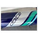 Specialized Dolce Road Bike with Shimano Claris Components