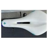 Specialized Dolce Road Bike with Shimano Claris Components