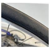 Specialized Dolce Road Bike with Shimano Claris Components