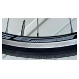 Specialized Dolce Road Bike with Shimano Claris Components