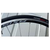 Specialized Dolce Road Bike with Shimano Claris Components