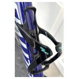 Specialized Dolce Road Bike with Shimano Claris Components