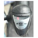 Specialized Dolce Road Bike with Shimano Claris Components