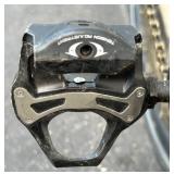 Specialized Dolce Road Bike with Shimano Claris Components