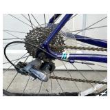 Specialized Dolce Road Bike with Shimano Claris Components