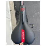 Haro Flightline One 21in Aluminum Mountain Bike 21-Speed