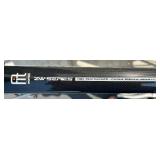 Felt ZW3 Carbon Road Bike with microSHIFT 10-Speed and Accessories