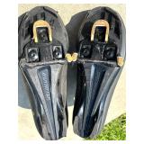 Specialized Road Cycling Shoes Size 39 EU with Cleats