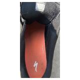 Specialized Road Cycling Shoes Size 39 EU with Cleats