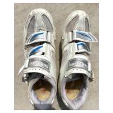 Shimano SH-WR41 Women