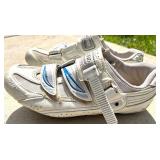 Shimano SH-WR41 Women