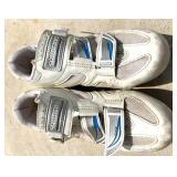 Shimano SH-WR41 Women