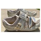 Shimano SH-WR41 Women