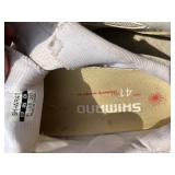 Shimano SH-WR41 Women