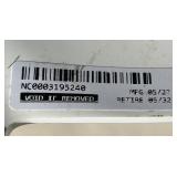 Mixed Youth Sports Equipment Lot - Baseball, Hockey, and Football Gear