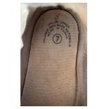 Mixed Youth Sports Equipment Lot - Baseball, Hockey, and Football Gear