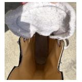 Mixed Youth Sports Equipment Lot - Baseball, Hockey, and Football Gear