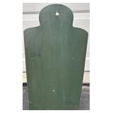 Antique Stoneware Crock, Creamery Poison Advertising Jug Out of Mpls., Wooden Cheese Box Drawers & Spool Collection